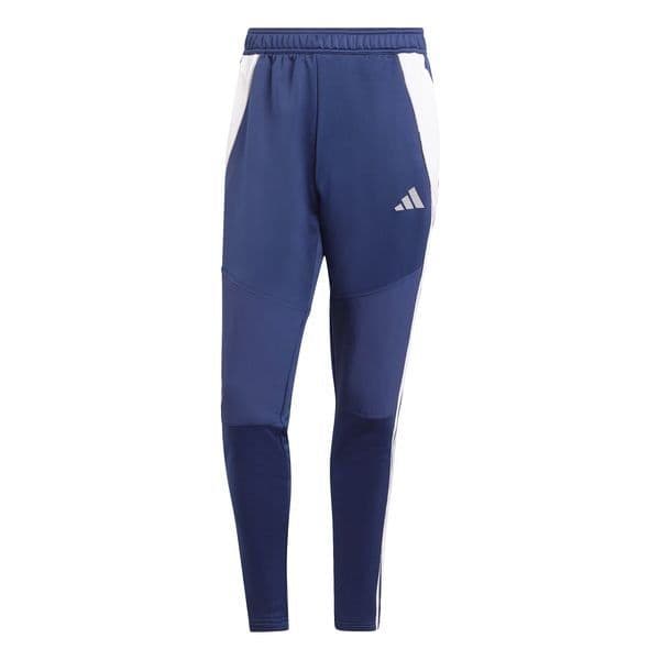 adidas Trainingsbroek Tiro 24 Winterized, foto 6