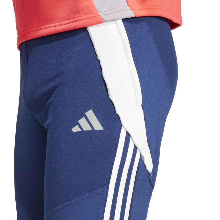 adidas Trainingsbroek Tiro 24 Winterized, foto 4