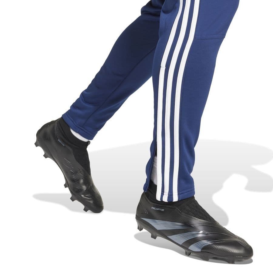 adidas Trainingsbroek Tiro 24 Winterized, foto 5