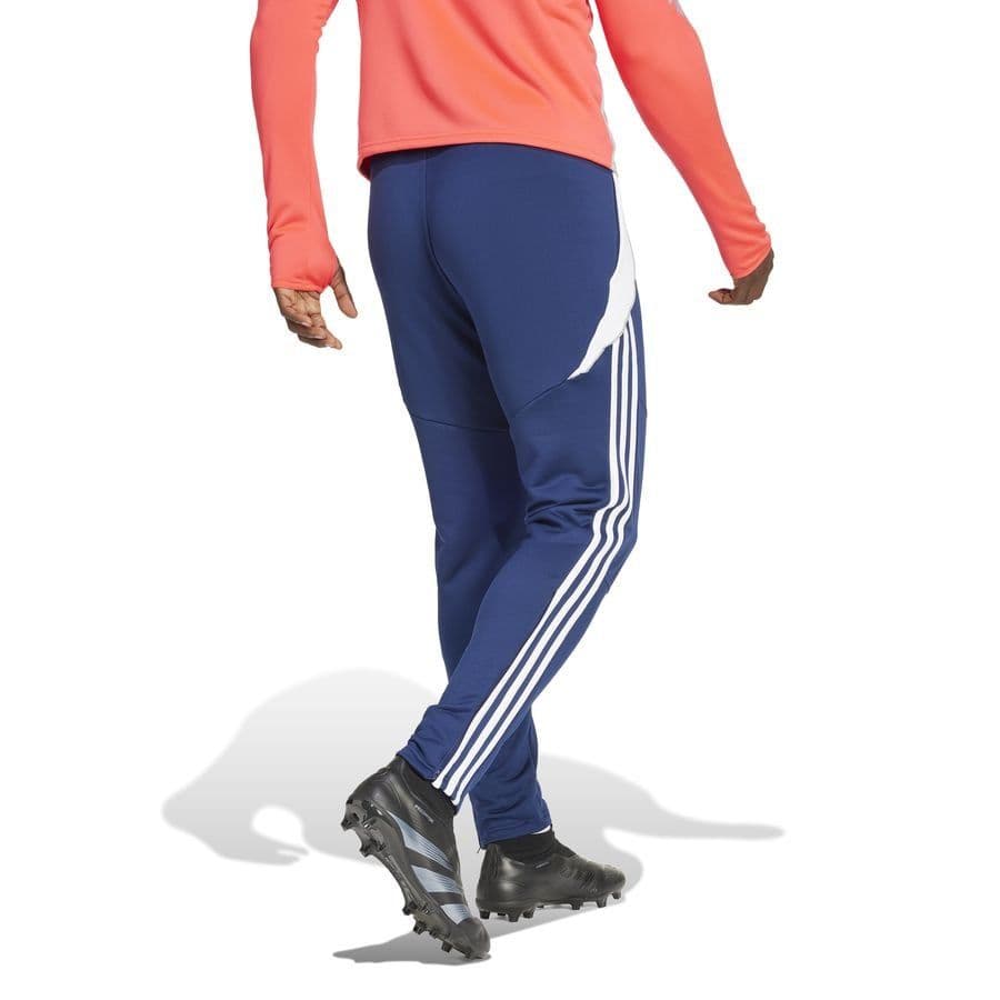 adidas Trainingsbroek Tiro 24 Winterized, foto 3