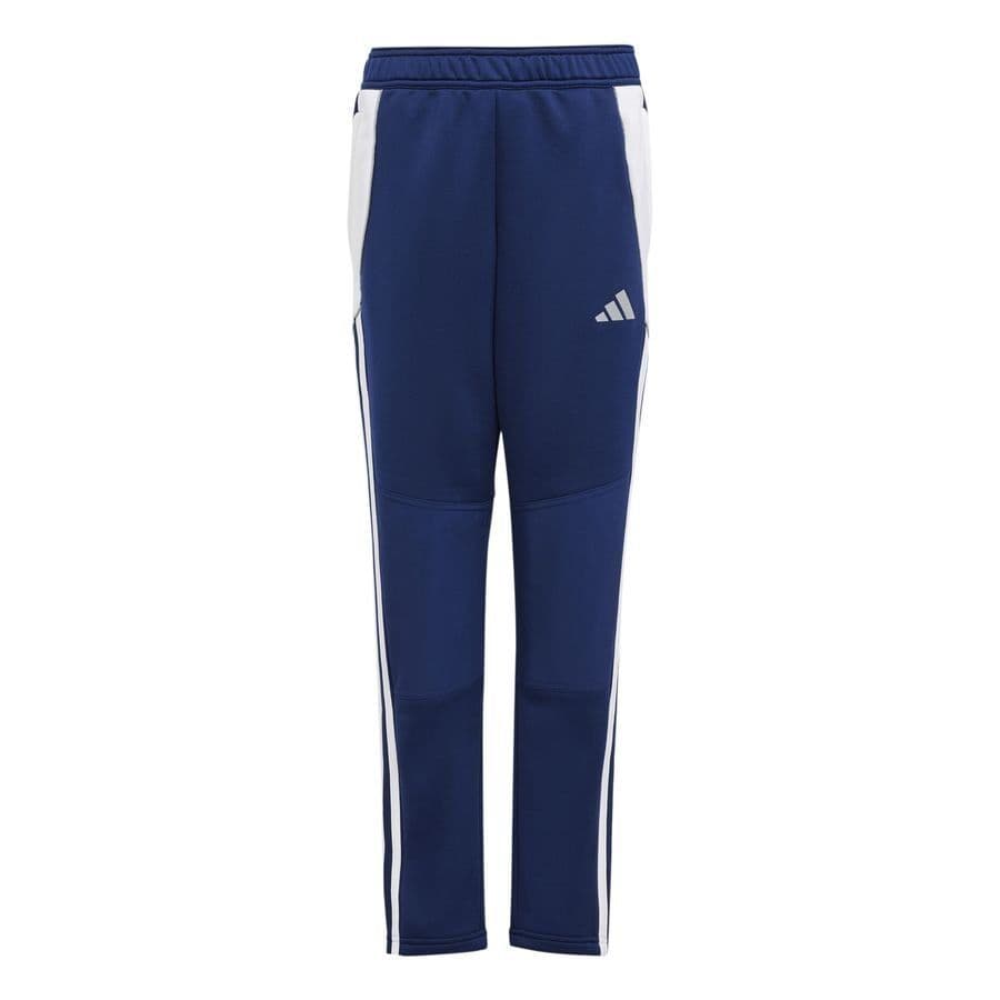 adidas Trainingsbroek Tiro 24 Winterized Kids