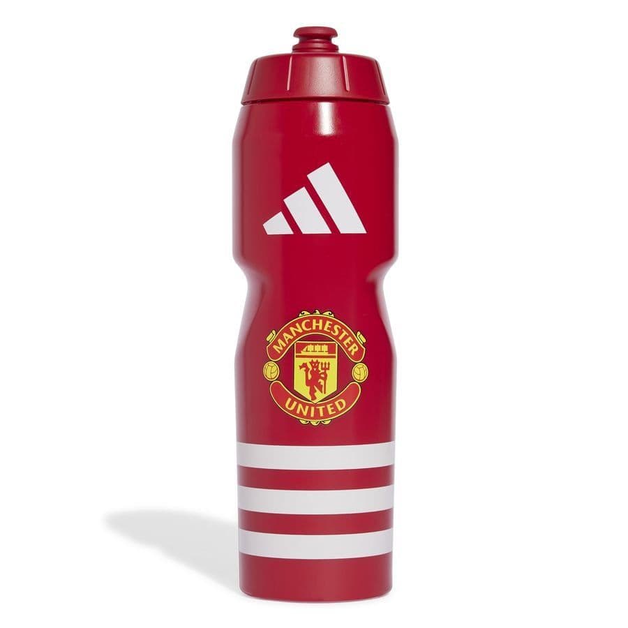 adidas Manchester United Bidon