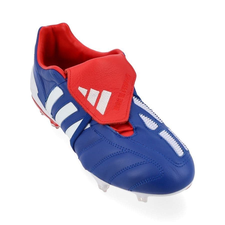 adidas Predator Mania FG, foto 4