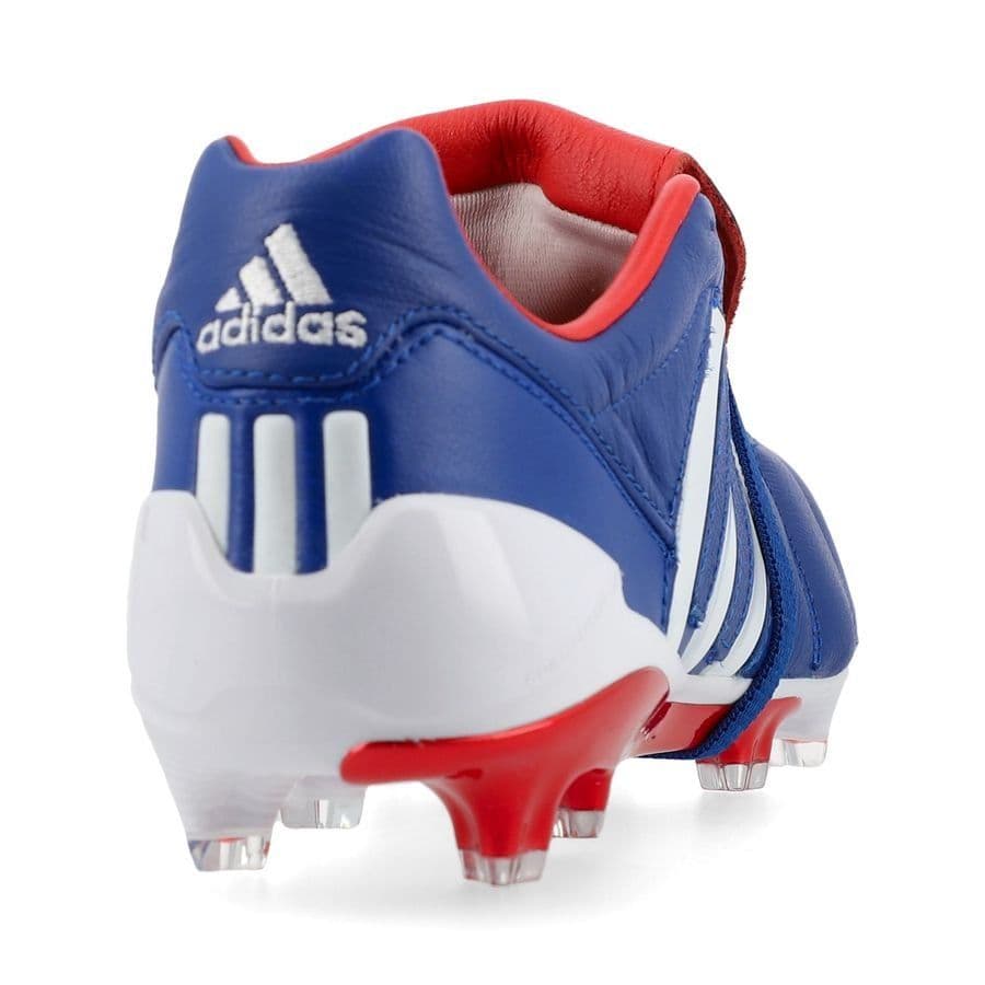 adidas Predator Mania FG, foto 6