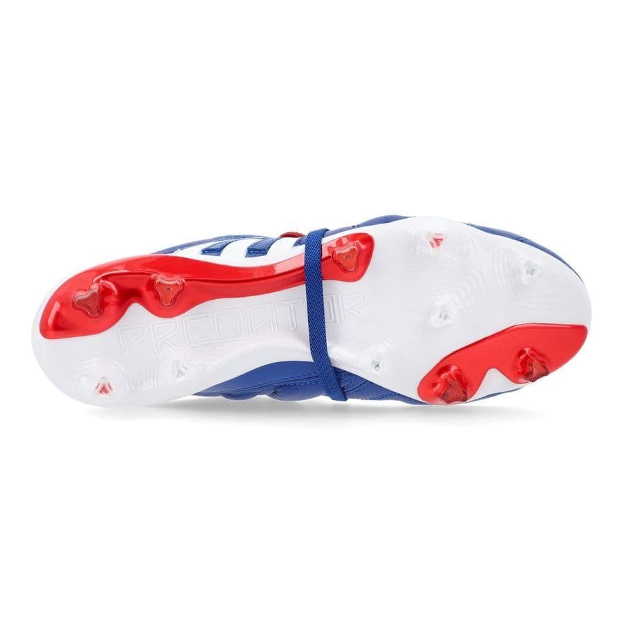 adidas Predator Mania FG, foto 8