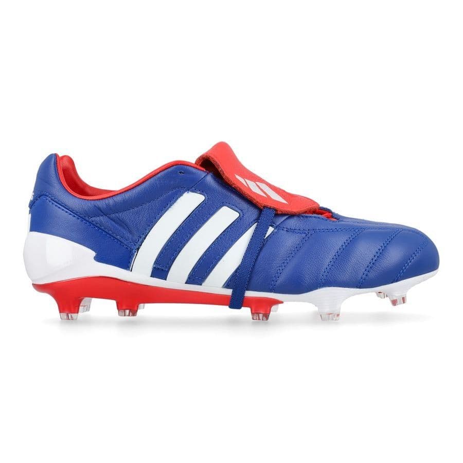 adidas Predator Mania FG, foto 2