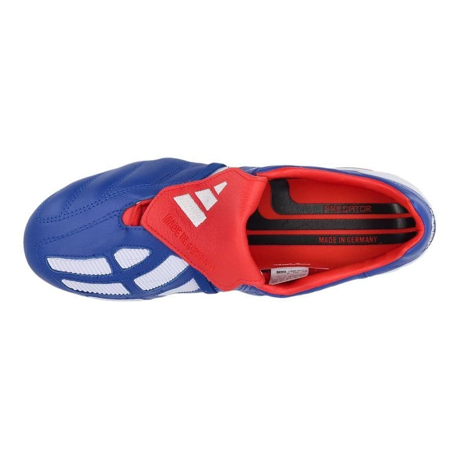 adidas Predator Mania FG, foto 7
