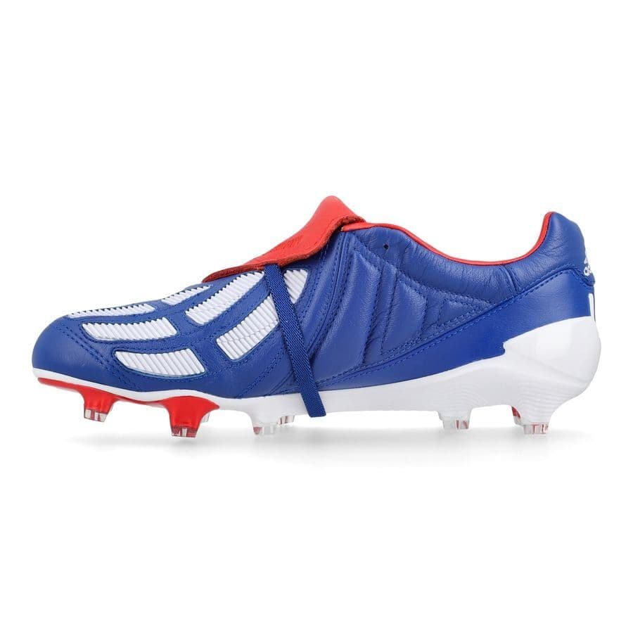 adidas Predator Mania FG, foto 3
