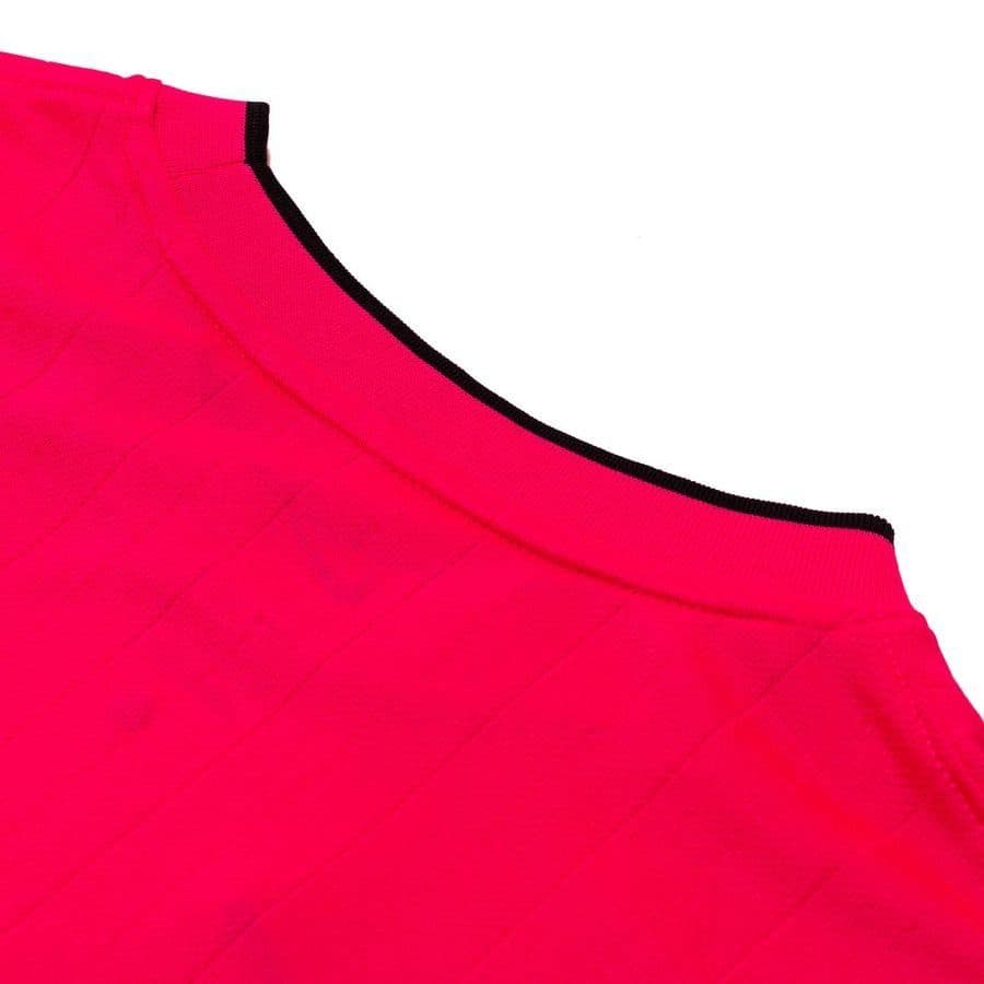 Nike Scheidsrechtersshirt Ii Dri-fit Dames, foto 5