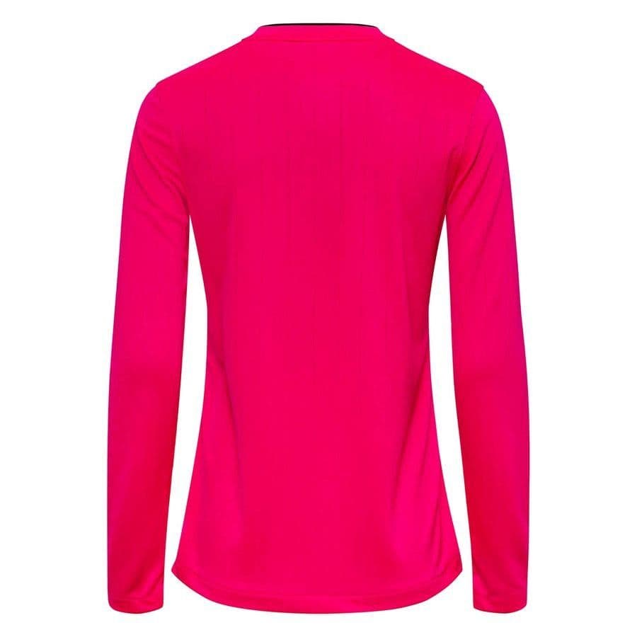 Nike Scheidsrechtersshirt Ii Dri-fit Dames, foto 2