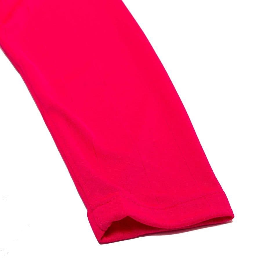 Nike Scheidsrechtersshirt Ii Dri-fit Dames, foto 6