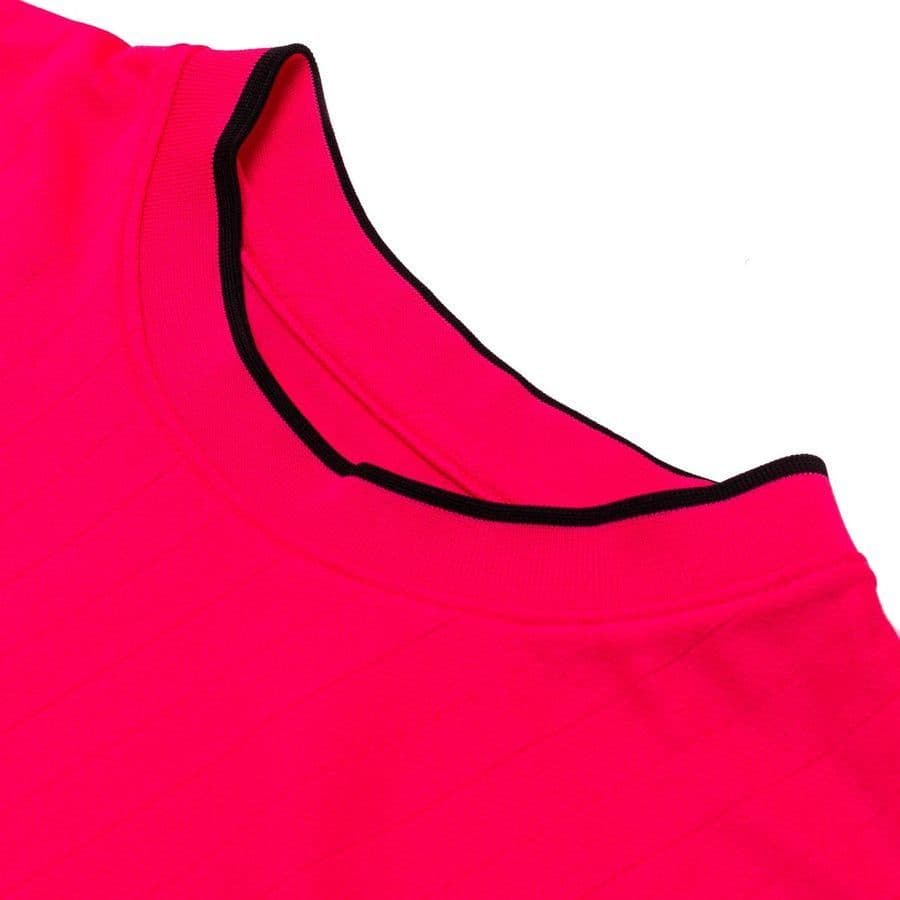 Nike Scheidsrechtersshirt Ii Dri-fit Dames, foto 4