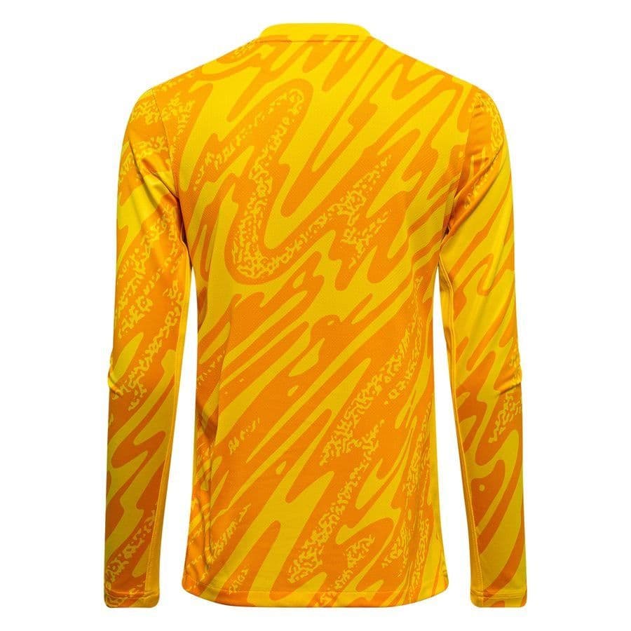 Nike Keepersshirt Dri-fit Gardien V L/m Dames, foto 2