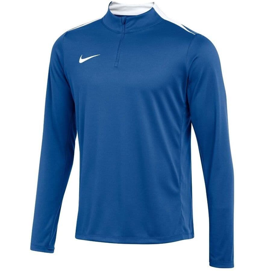 Nike Trainingsshirt Dri-fit Academy Pro 24 Drill Kids