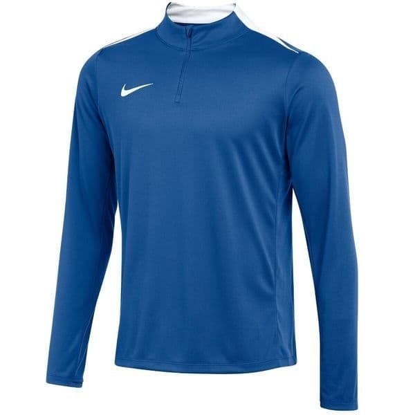 Nike Trainingsshirt Dri-fit Academy Pro 24 Drill Kids, foto 2