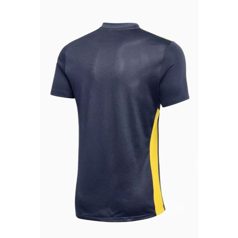 Nike Voetbalshirt Dri-fit Park Derby Iv, foto 2