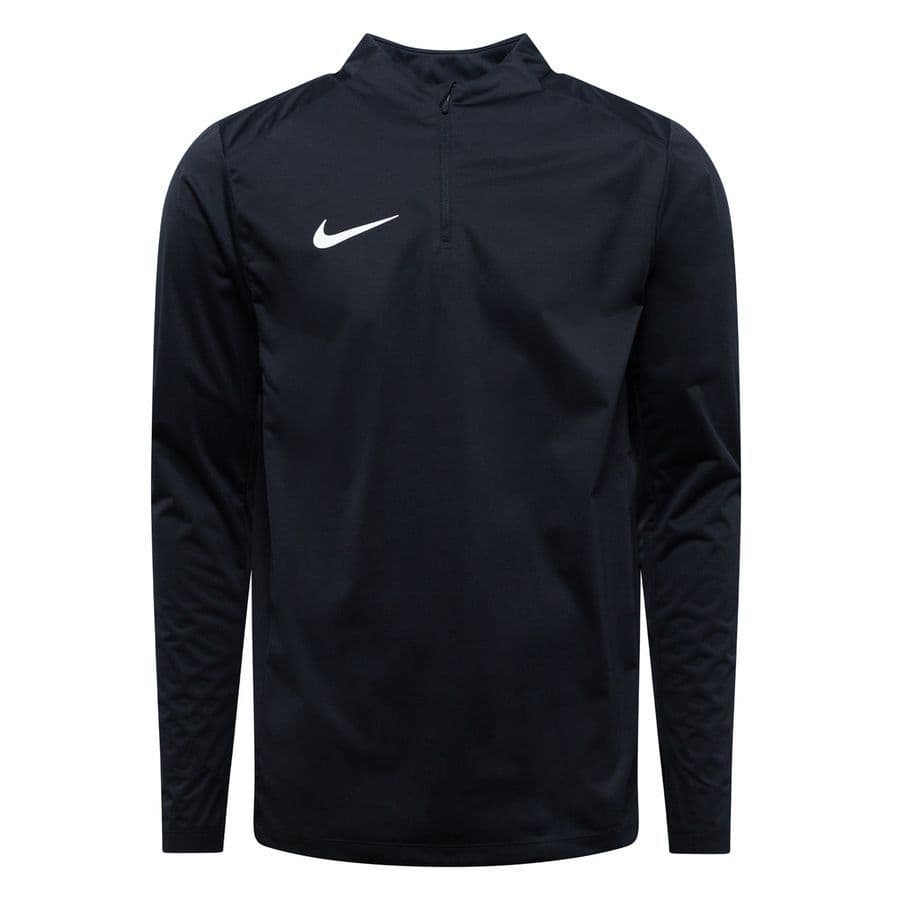 Nike Trainingsshirt Storm-fit Strike 24 Drill