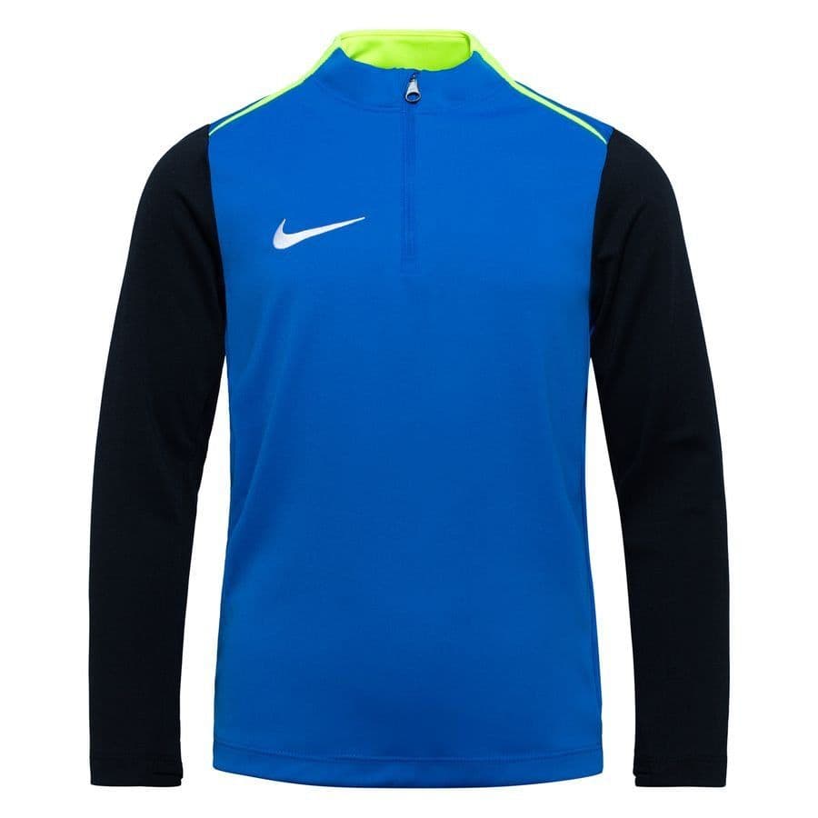 Nike Trainingsshirt Dri-fit Academy Pro 24 Drill Kids