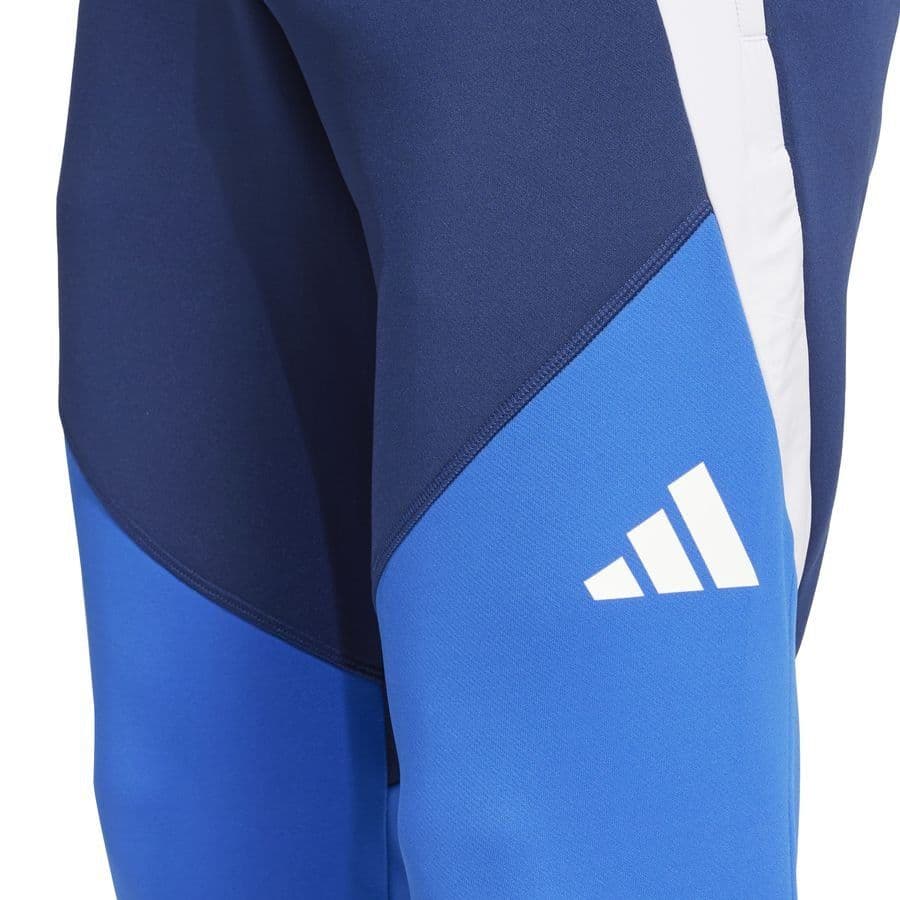 adidas Trainingsbroek Tiro 24 Competition Winterized, foto 5