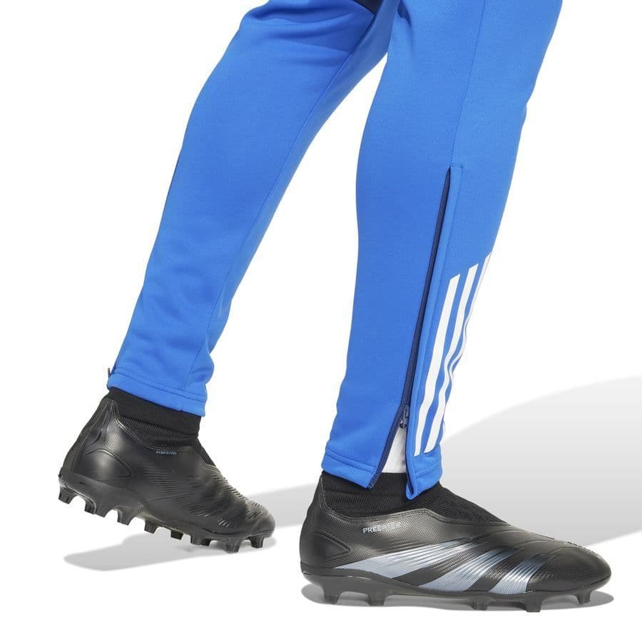 adidas Trainingsbroek Tiro 24 Competition Winterized, foto 6