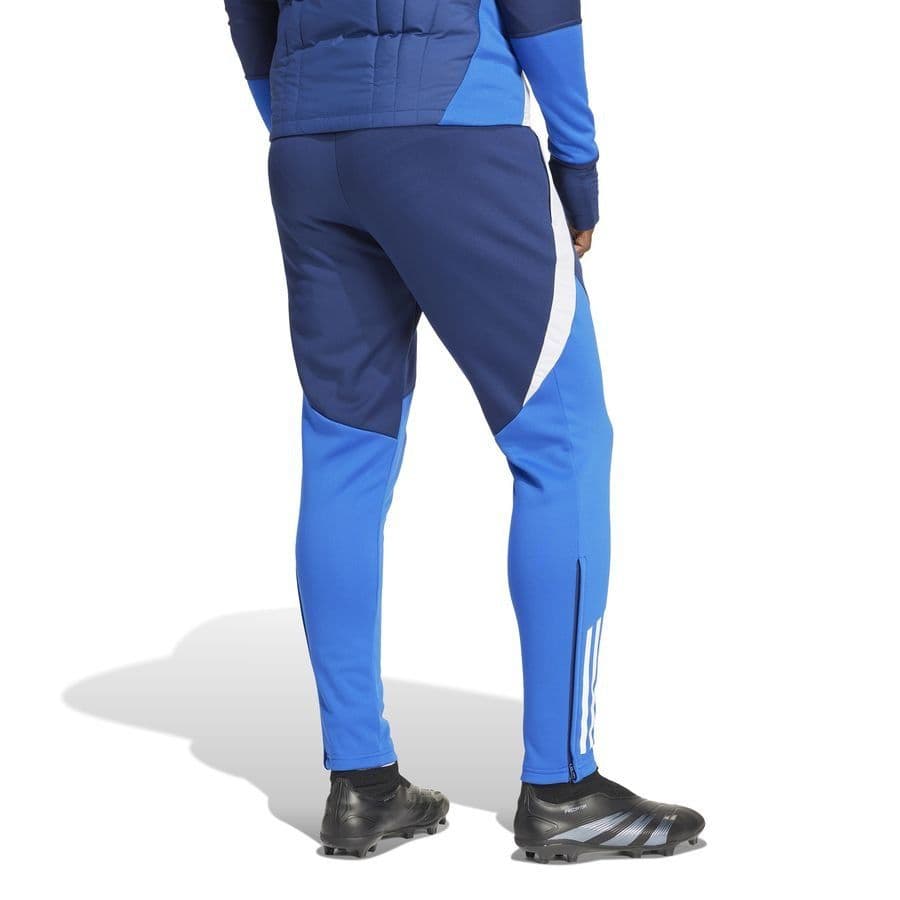 adidas Trainingsbroek Tiro 24 Competition Winterized, foto 3