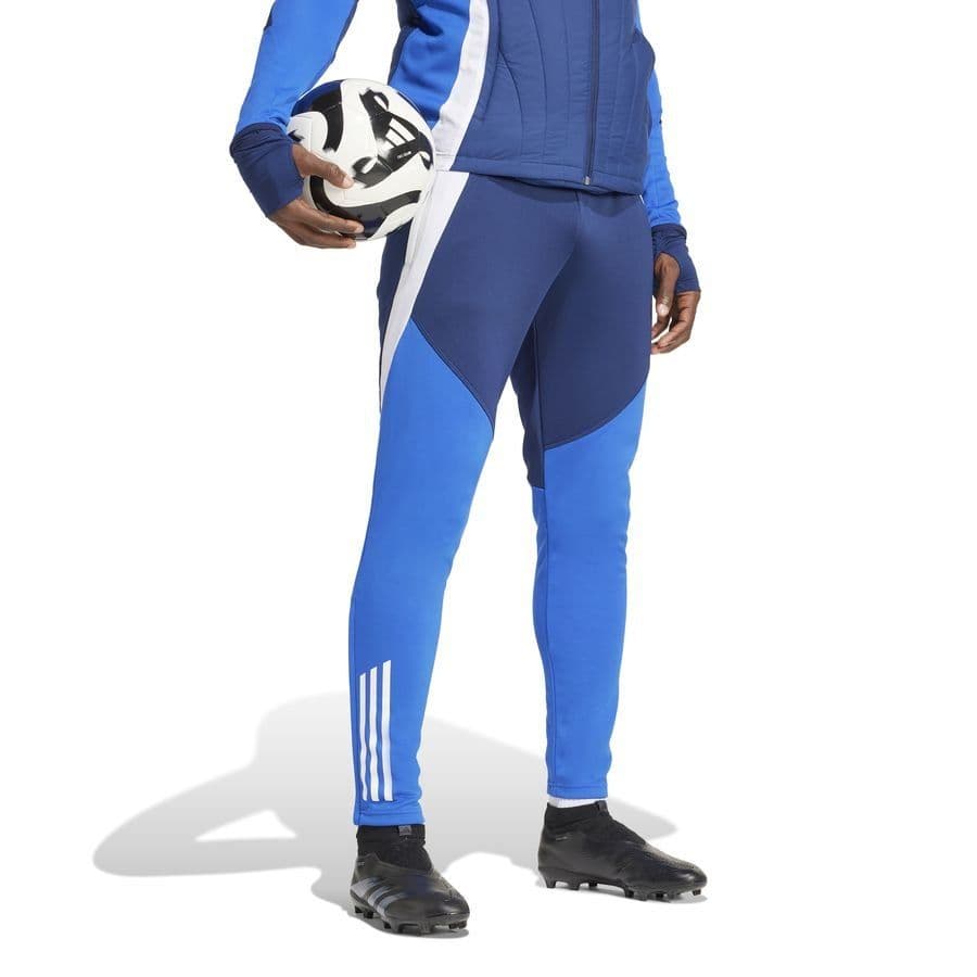 adidas Trainingsbroek Tiro 24 Competition Winterized, foto 4