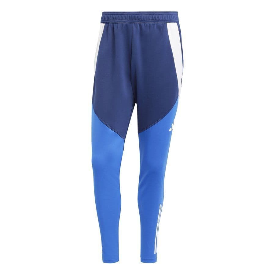 adidas Trainingsbroek Tiro 24 Competition Winterized