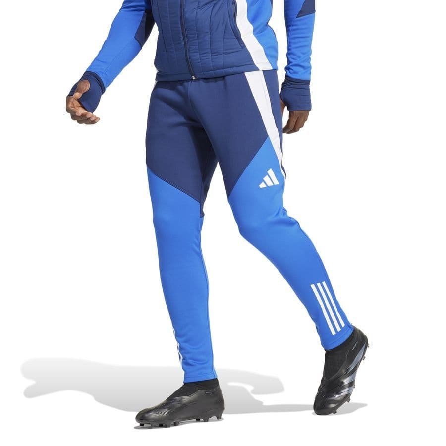 adidas Trainingsbroek Tiro 24 Competition Winterized, foto 2