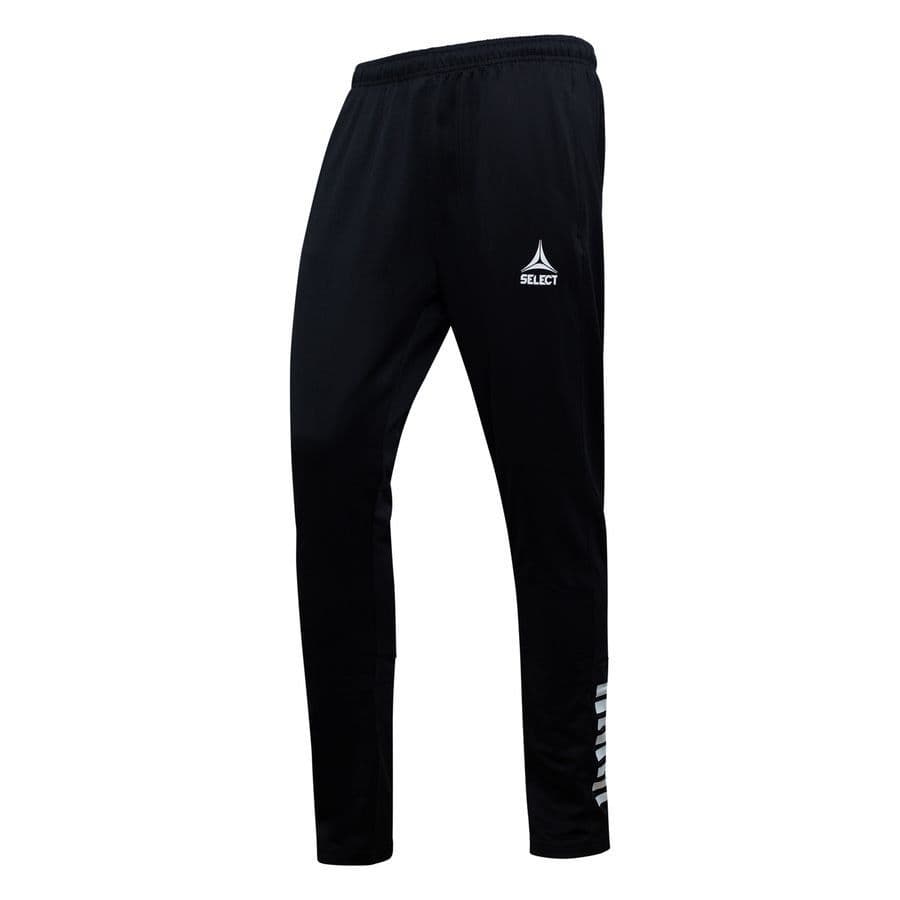 Select Trainingsbroek Regular Fit Spanje V25
