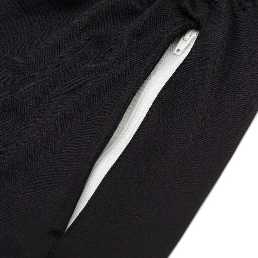 Select Trainingsbroek Regular Fit Spanje V25, foto 3