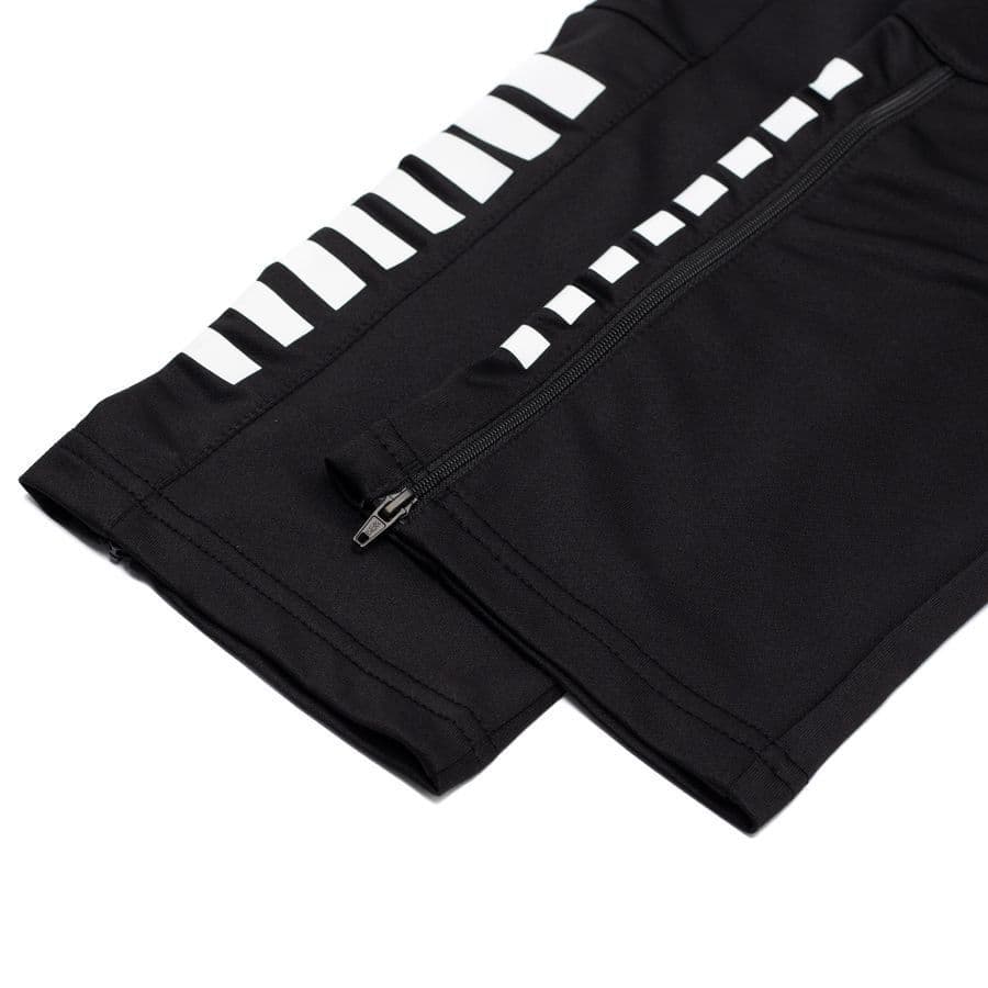 Select Trainingsbroek Regular Fit Spanje V25, foto 5