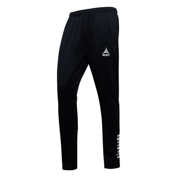 Select Trainingsbroek Regular Fit Spanje V25, foto 6