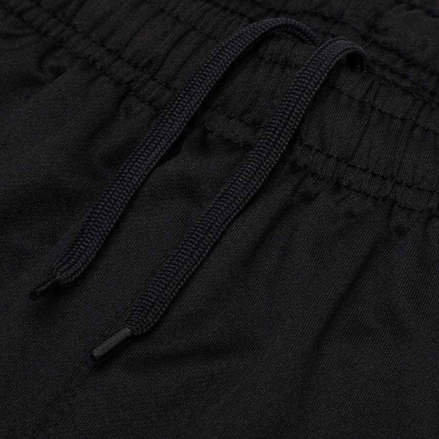 Select Trainingsbroek Regular Fit Spanje V25, foto 4