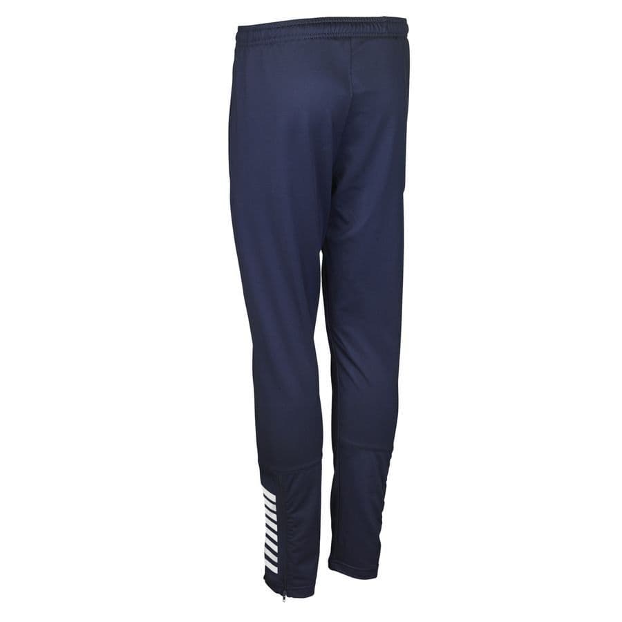 Select Trainingsbroek Regular Fit Spanje V25, foto 2