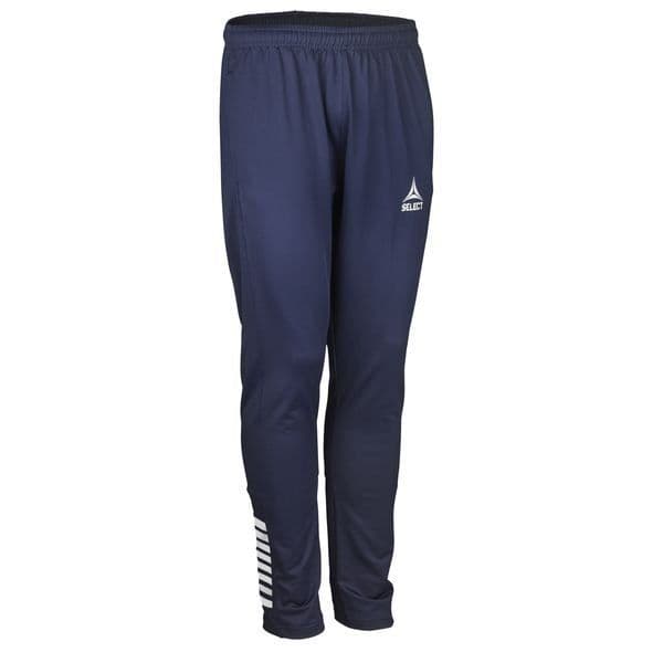 Select Trainingsbroek Regular Fit Spanje V25, foto 3
