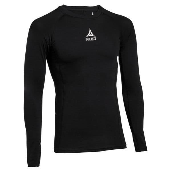 Select Baselayer, foto 2