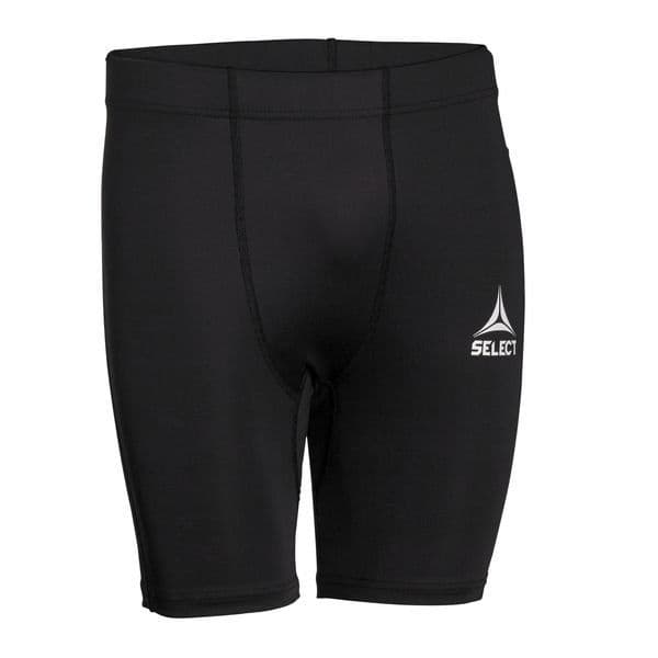 Select Baselayer Onderbroek, foto 3