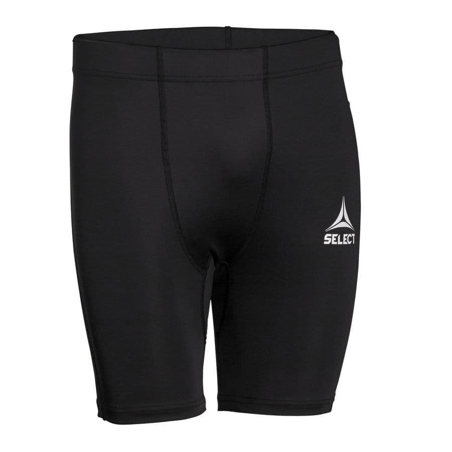 Select Baselayer Onderbroek, foto 2