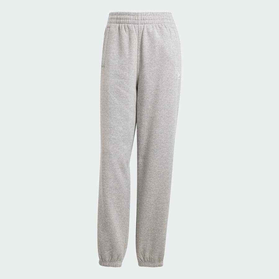 adidas Originals Essentials Fleece Loose Joggingbroek, foto 8
