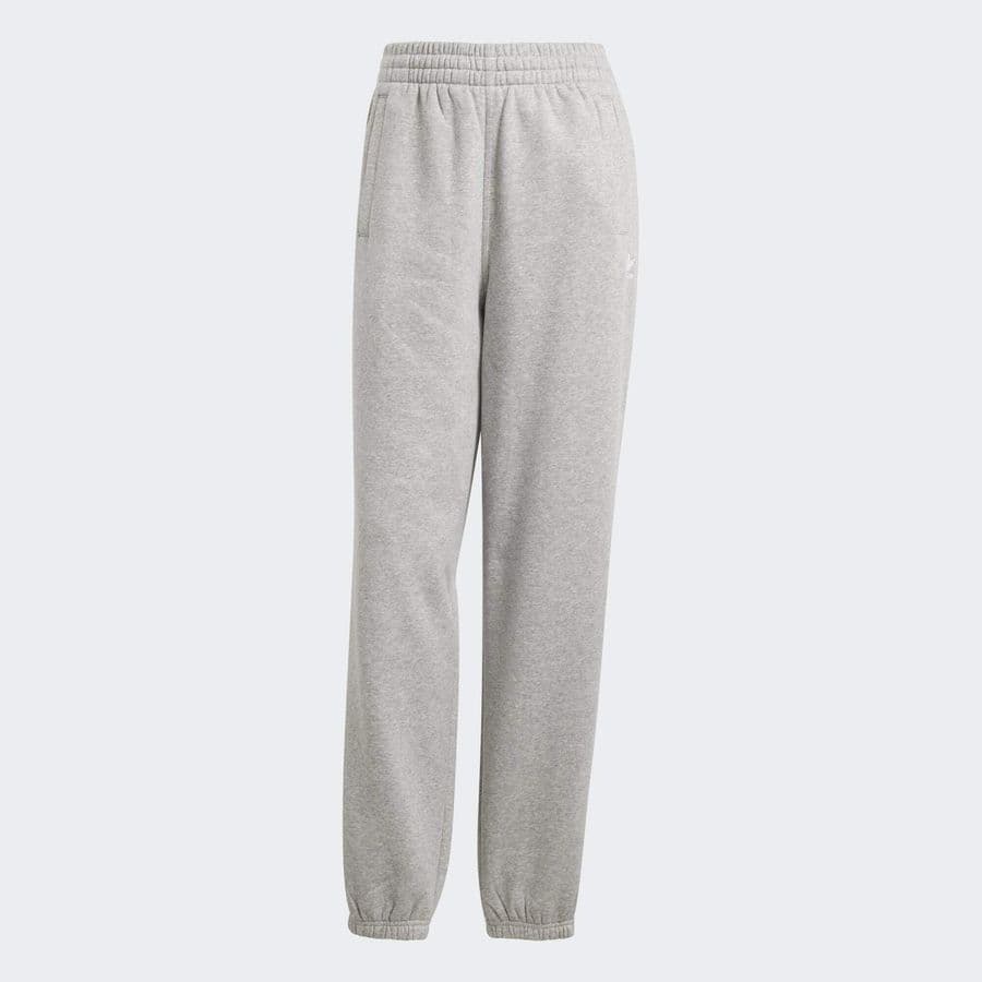 adidas Originals Essentials Fleece Loose Joggingbroek, foto 6
