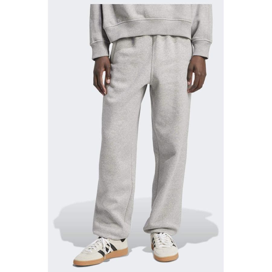adidas Originals Essentials Fleece Loose Joggingbroek