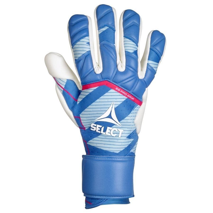 Select Keepershandschoenen 88 Pro Grip V25, foto 2