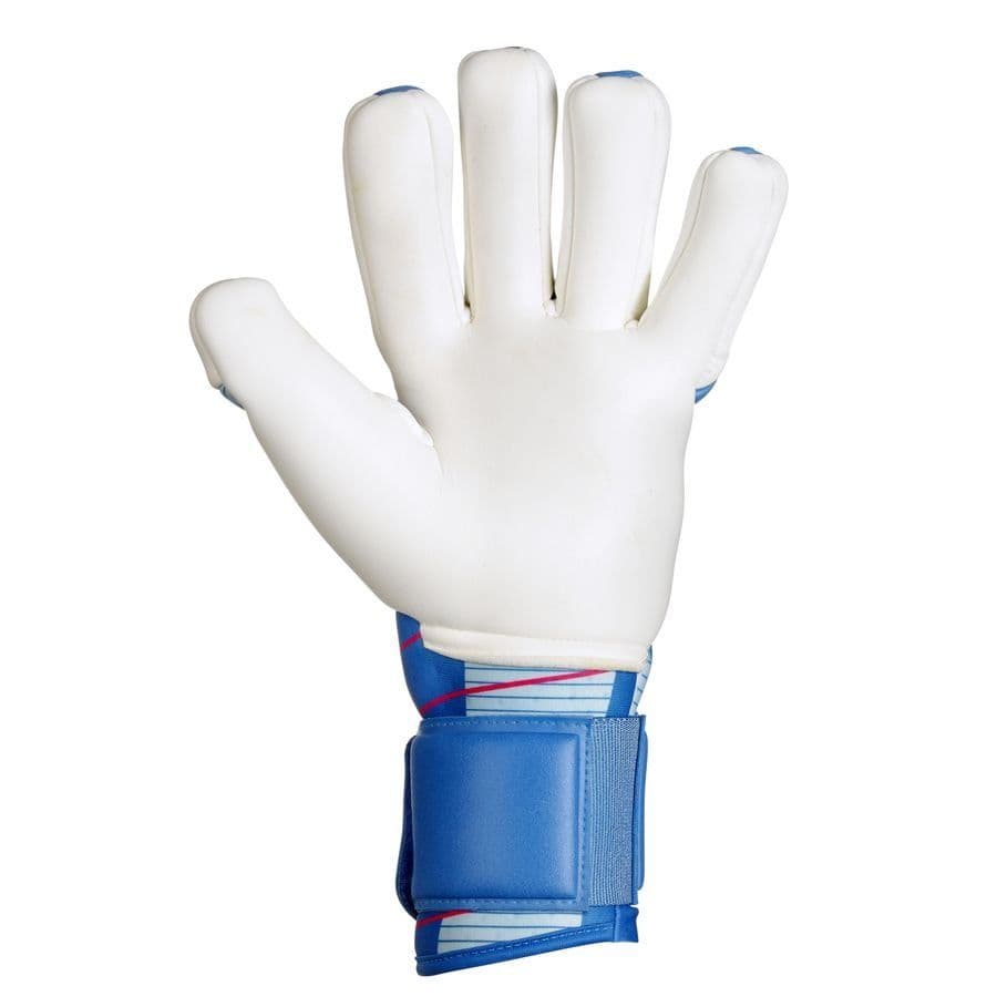 Select Keepershandschoenen 88 Pro Grip V25, foto 3