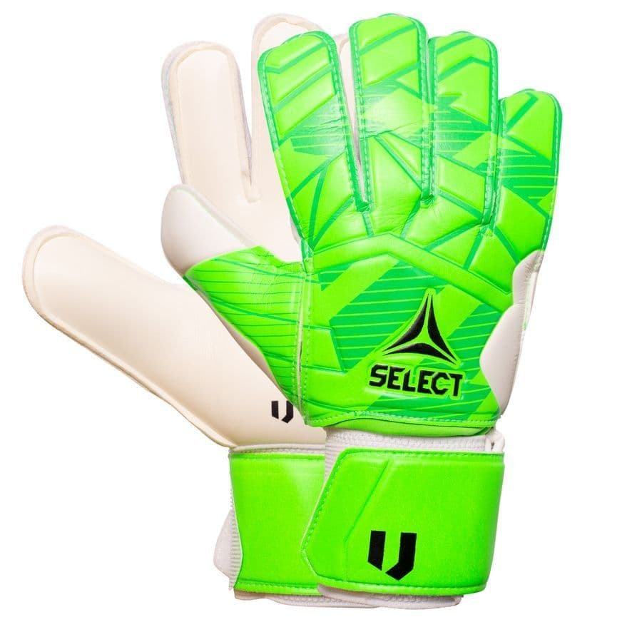 Select X Unisport Keepershandschoenen 03 V24 Kids