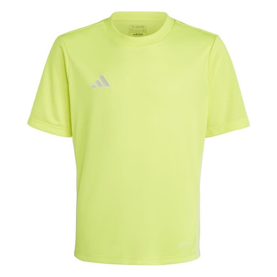 adidas Voetbalshirt Tabela 23 Kids, foto 2