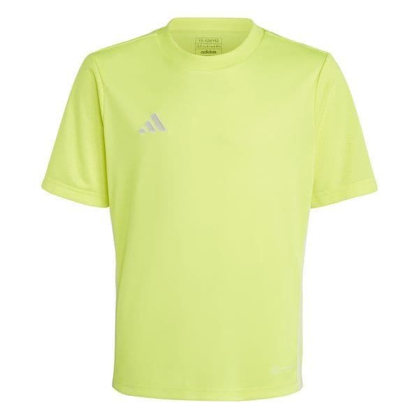 adidas Voetbalshirt Tabela 23 Kids, foto 4