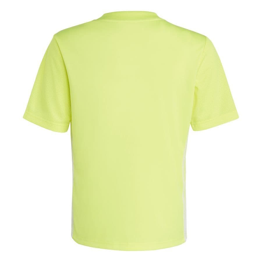 adidas Voetbalshirt Tabela 23 Kids, foto 3
