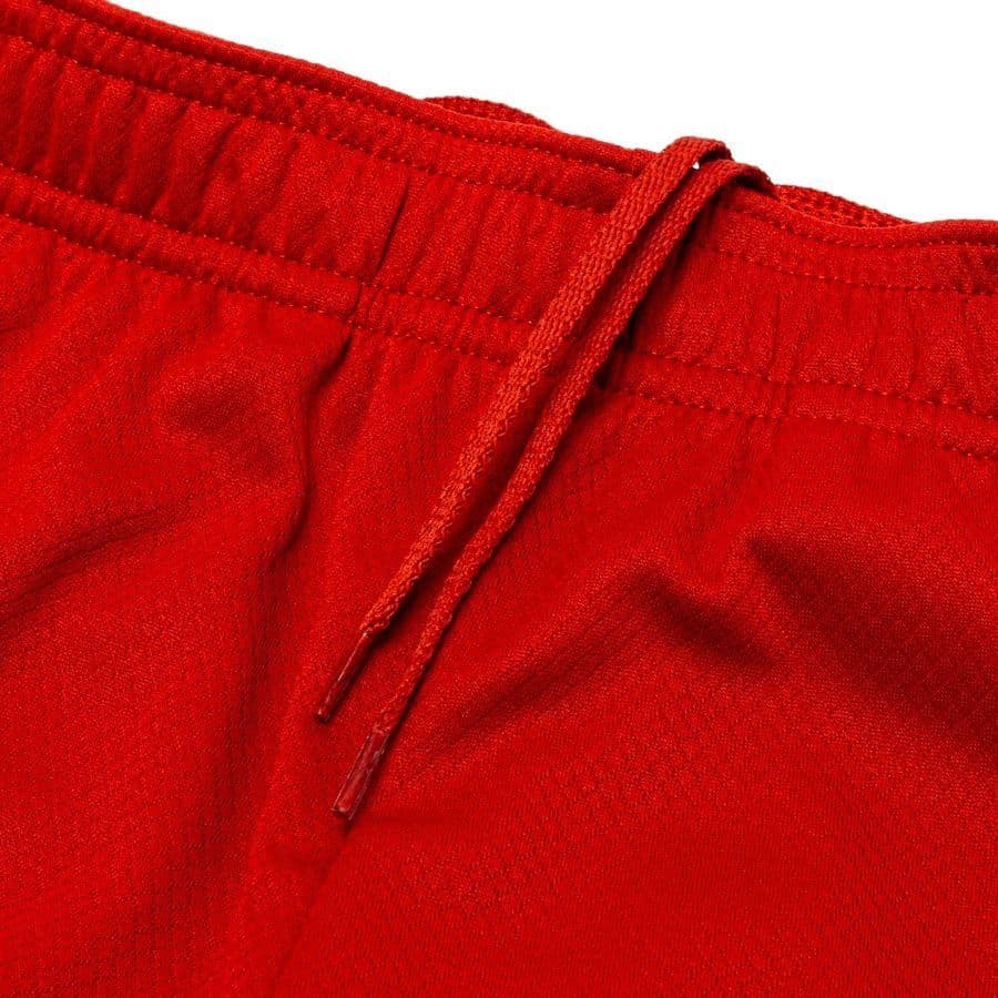 Nike Trainingsshorts Dri-fit Strike Kz, foto 5
