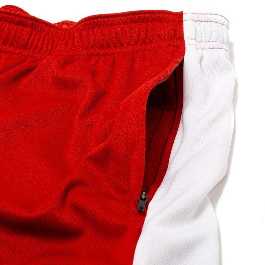 Nike Trainingsshorts Dri-fit Strike Kz, foto 4