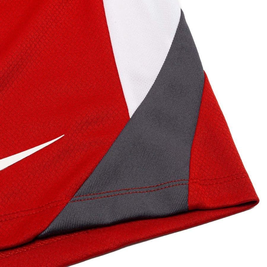 Nike Trainingsshorts Dri-fit Strike Kz, foto 3